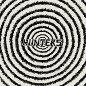 Hunters (EP)