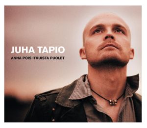 Anna pois itkuista puolet / Kaunis ihminen (Single)