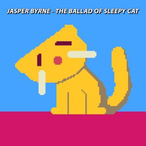 The Ballad of Sleepy Cat (OST)