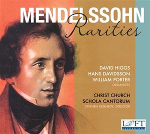 Sechs Sprüche, Op. 79, Spruch No. 1: Weihnachten, MWV B42