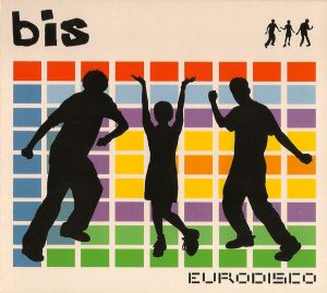 Eurodisco (Single)
