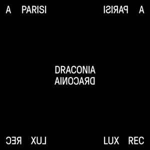 Draconia