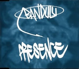 Presence (EP)