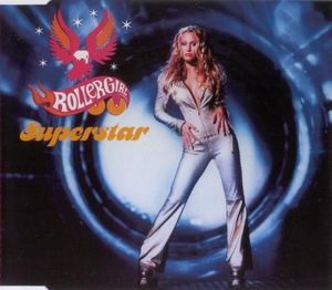 Superstar (Single)