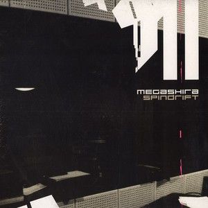 When Worlds Collide (Phoneheads mix)