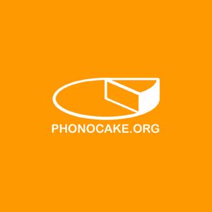 Phonocake 02 (EP)