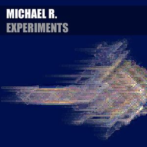 Experiments (EP)