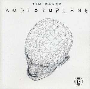 Audio Implant