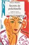 Secrets de polichinelle