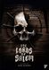 Affiche The Lords of Salem