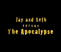 image-https://media.senscritique.com/media/000005552594/0/jay_and_seth_versus_the_apocalypse.jpg