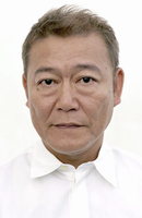 Photo Jun Kunimura
