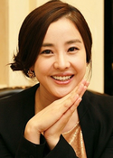 Park Eun-Hye