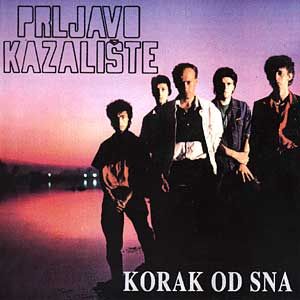 Dobar vjetar u leđa