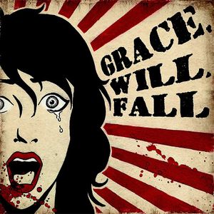 Grace.Will.Fall
