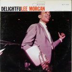 Pochette Delightfulee