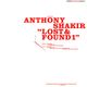 Pochette Lost & Found 1 (EP)