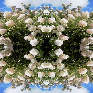 Be EP (EP)