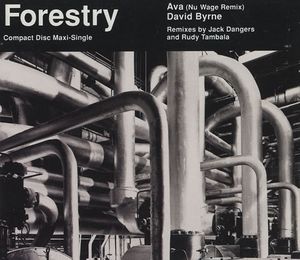 Forestry (Single)