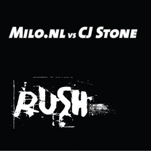 Rush (CJ Stone remix)