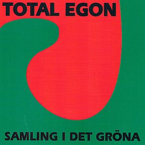 Tävling