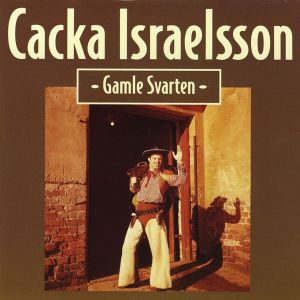 Väck upp hela stan