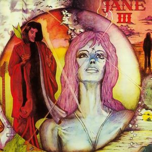 Jane III