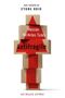 Antifragile