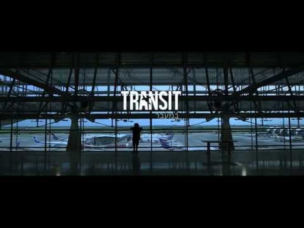 Transit