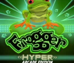 image-https://media.senscritique.com/media/000005555468/0/Frogger_Hyper_Arcade_Edition.png
