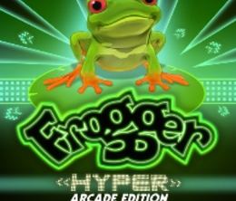 image-https://media.senscritique.com/media/000005555468/0/frogger_hyper_arcade_edition.png