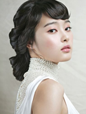 Lee Eun-Sung