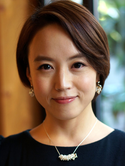 Lee Hye-Eun
