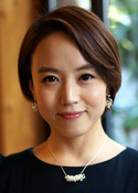 Lee Hye-Eun
