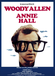 Affiche Annie Hall