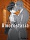 Amorostasia