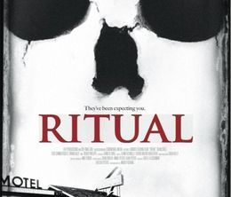 image-https://media.senscritique.com/media/000005557500/0/ritual.jpg