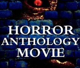 image-https://media.senscritique.com/media/000005557515/0/horror_anthology_movie_volume_1.jpg