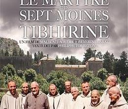 image-https://media.senscritique.com/media/000005558363/0/le_martyre_des_sept_moines_de_tibhirine.jpg