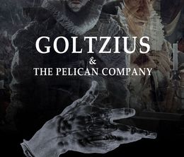 image-https://media.senscritique.com/media/000005559636/0/goltzius_et_la_compagnie_du_pelican.jpg