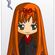 Avatar River Oswin Avatar River Oswin