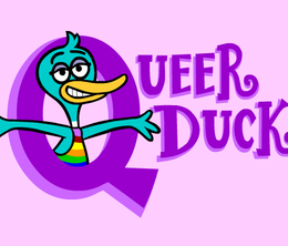 image-https://media.senscritique.com/media/000005559919/0/queer_duck.png