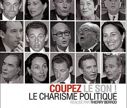 image-https://media.senscritique.com/media/000005559989/0/coupez_le_son_le_charisme_en_politique.jpg