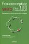 Éco-conception web / les 100 bonnes pratiques