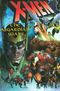 X-Men: The Asgardian Wars