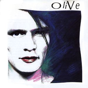 Retour à l'envoyeur