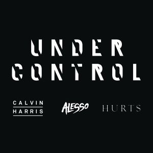 Under Control (Single)