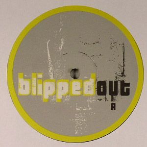 Blipped 03 (Single)