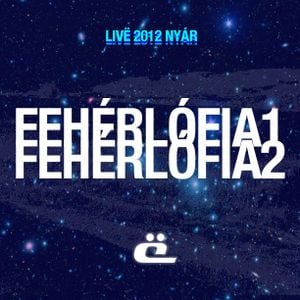 Fehaló KiL 2012 (Live)