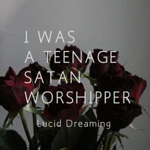 Lucid Dreaming (radio edit)